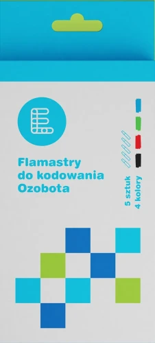 flamastry.webp