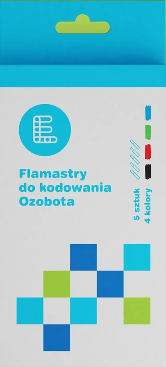 flamastry.webp