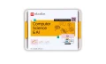 LEGO Education 45520 - Informatyka i AI 5+