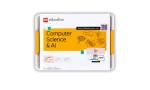 LEGO Education 45520 - Informatyka i AI 5+