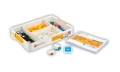 LEGO Education 45520 - Informatyka i AI 5+