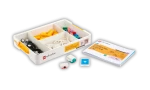 LEGO Education 45520 - Informatyka i AI 5+