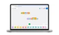 LEGO Education 45520 - Informatyka i AI 5+