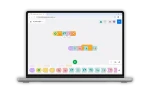 LEGO Education 45520 - Informatyka i AI 5+