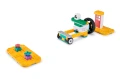 LEGO Education 45520 - Informatyka i AI 5+