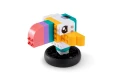 LEGO Education 45520 - Informatyka i AI 5+