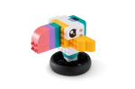 LEGO Education 45520 - Informatyka i AI 5+