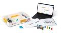 LEGO Education 45520 - Informatyka i AI 5+