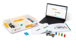 LEGO Education 45520 - Informatyka i AI 5+