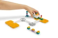 LEGO Education 45520 - Informatyka i AI 5+