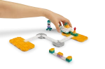 LEGO Education 45520 - Informatyka i AI 5+