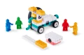 LEGO Education 45520 - Informatyka i AI 5+