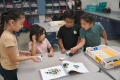 LEGO Education 45520 - Informatyka i AI 5+