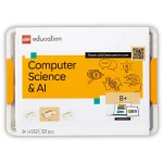 LEGO  Education 45521 - Informatyka i AI 8+