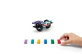 LEGO Education 45521 - Informatyka i AI 8+