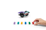LEGO Education 45521 - Informatyka i AI 8+