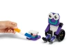 LEGO Education 45521 - Informatyka i AI 8+