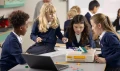LEGO Education 45521 - Informatyka i AI 8+