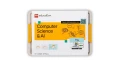 LEGO Education 45522 - Informatyka i AI 11+