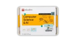 LEGO Education 45522 - Informatyka i AI 11+