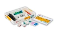 LEGO Education 45522 - Informatyka i AI 11+