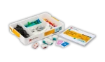LEGO Education 45522 - Informatyka i AI 11+
