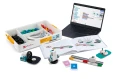 LEGO Education 45522 - Informatyka i AI 11+