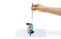 LEGO Education 45522 - Informatyka i AI 11+