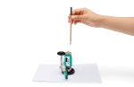 LEGO Education 45522 - Informatyka i AI 11+