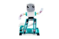 LEGO Education 45522 - Informatyka i AI 11+
