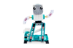 LEGO Education 45522 - Informatyka i AI 11+