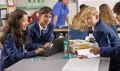 LEGO Education 45522 - Informatyka i AI 11+