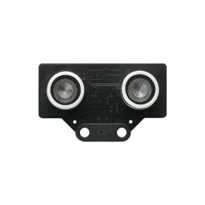 Makeblock - Czujnik ultradźwiękowy mBuild