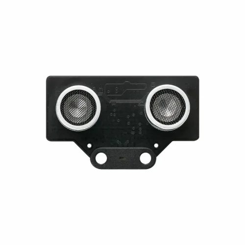 Makeblock - Czujnik ultradźwiękowy mBuild