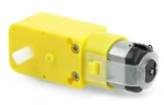 Makeblock - Silnik DC 6V/200RPM