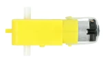 Makeblock - Silnik DC 6V/200RPM