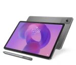 Lego SPIKE Prime - Pakiet edukacyjny + tablet Lenovo 11"
