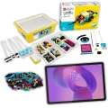 Lego Spike Prime - Pakiet edukacyjny + tablet Lenovo 11"
