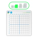 EduSense - Zestaw Rozszerzony z matami do kodowania