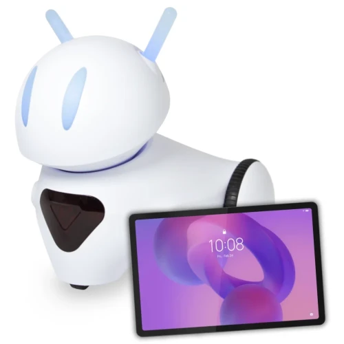 Photon EDU - Robot Edukacyjny + Tablet Lenovo 11"