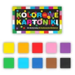 EduSense - Laboratorium z matami do kodowania