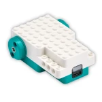 LEGO Education 45651 - Podwójny silnik