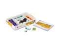 LEGO Education 45521 - Informatyka i AI 8+