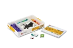 LEGO Education 45521 - Informatyka i AI 8+