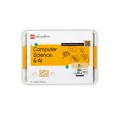 LEGO Education 45521 - Informatyka i AI 8+