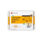 LEGO Education 45521 - Informatyka i AI 8+