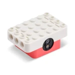 LEGO Education 45653 - Czujnik koloru