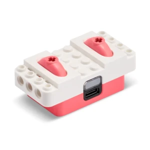  LEGO Education 45652 - Moduł sterujący