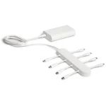 LEGO Education 45624 - Ładowarka wieloportowa