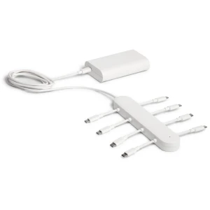 LEGO Education 45624 - Ładowarka wieloportowa